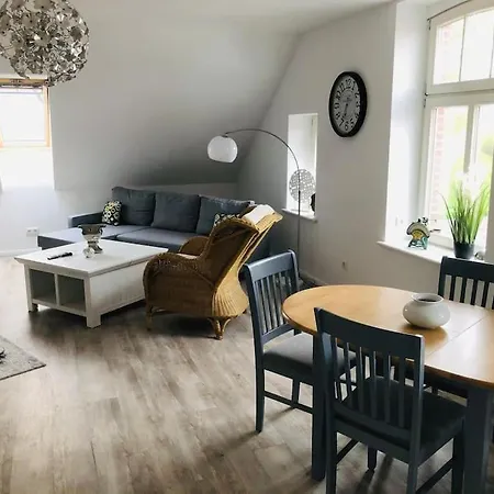 Holzmichl Varel